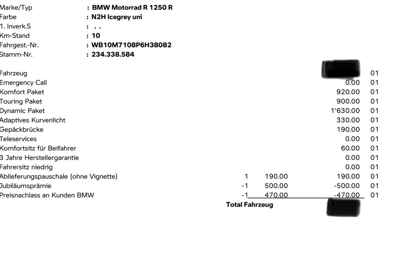 BMW R 1250 R-image-4
