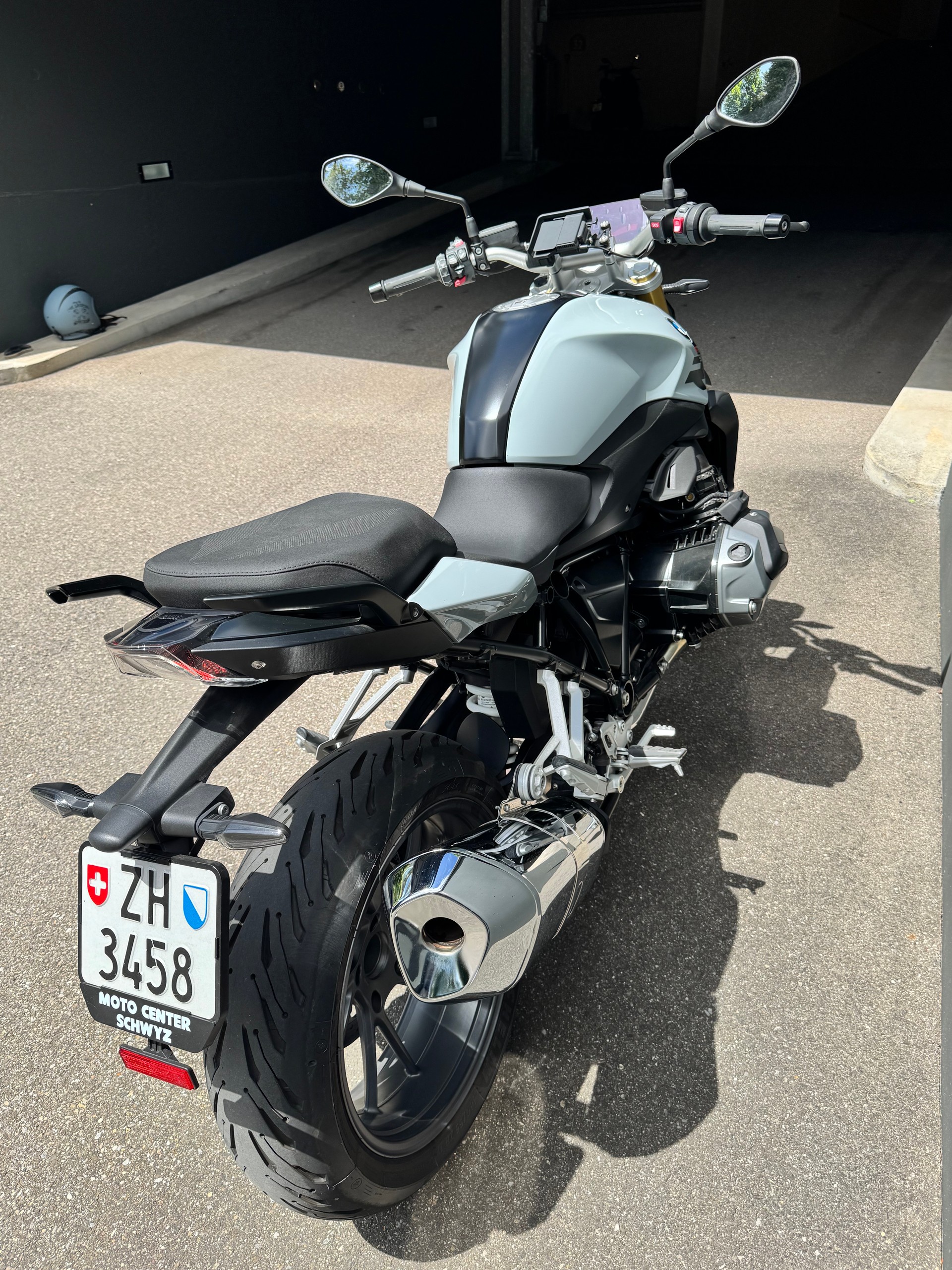 BMW R 1250 R-image-3