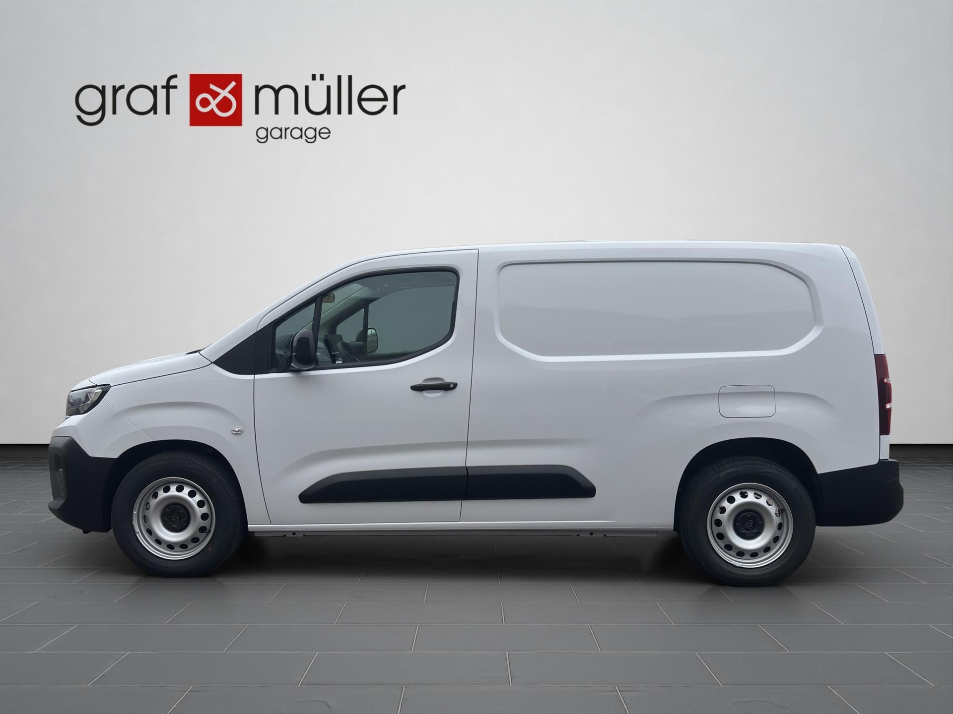 PEUGEOT e-Partner Kaw. 800 Long 50 kWh-showroom-element-1