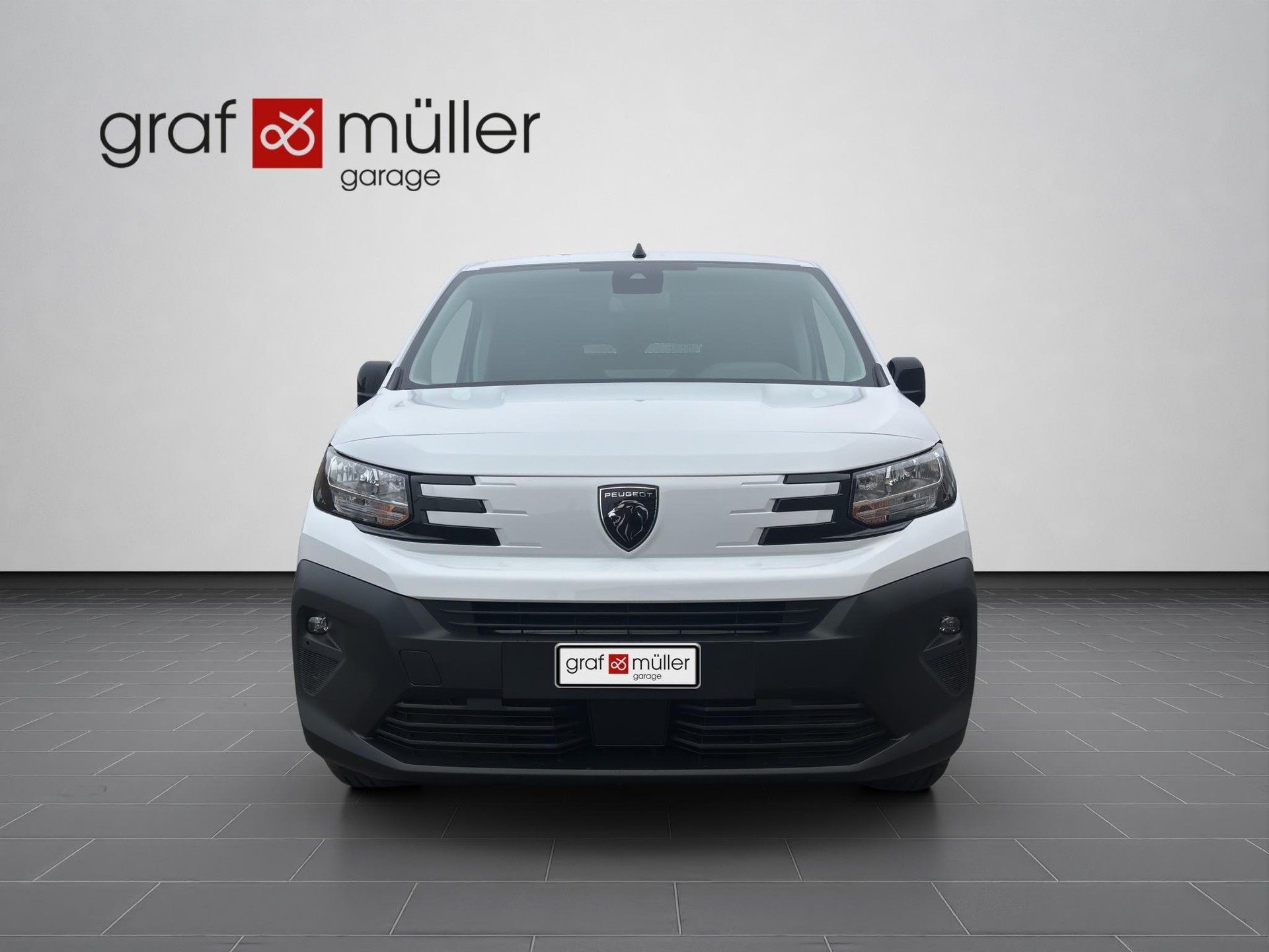 PEUGEOT e-Partner Kaw. 800 Long 50 kWh-showroom-element-2