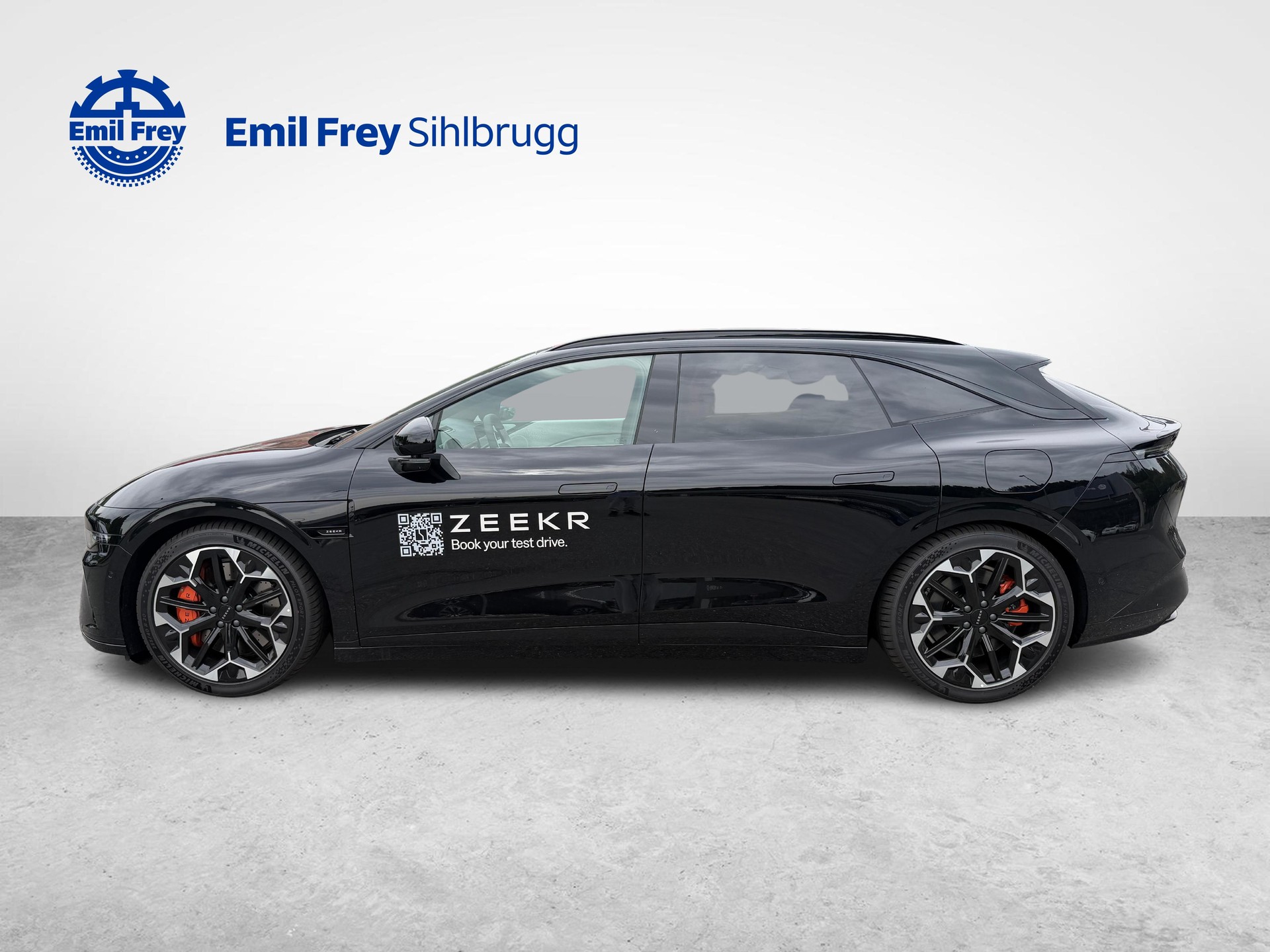 ZEEKR 7GT Privilege AWD-showroom-element-1
