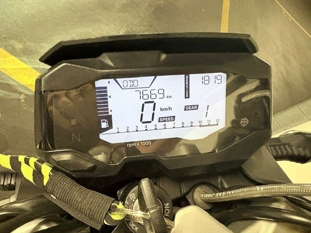 BMW G 310 R-image-4