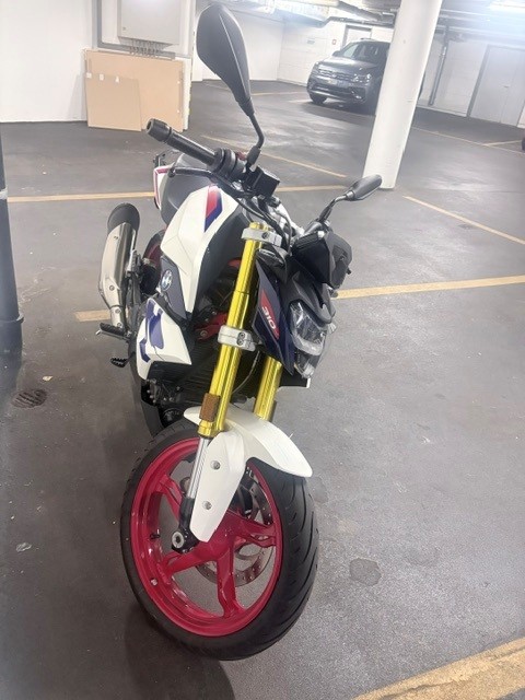 BMW G 310 R-image-2