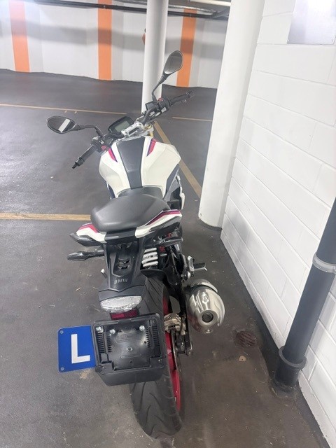 BMW G 310 R-image-3