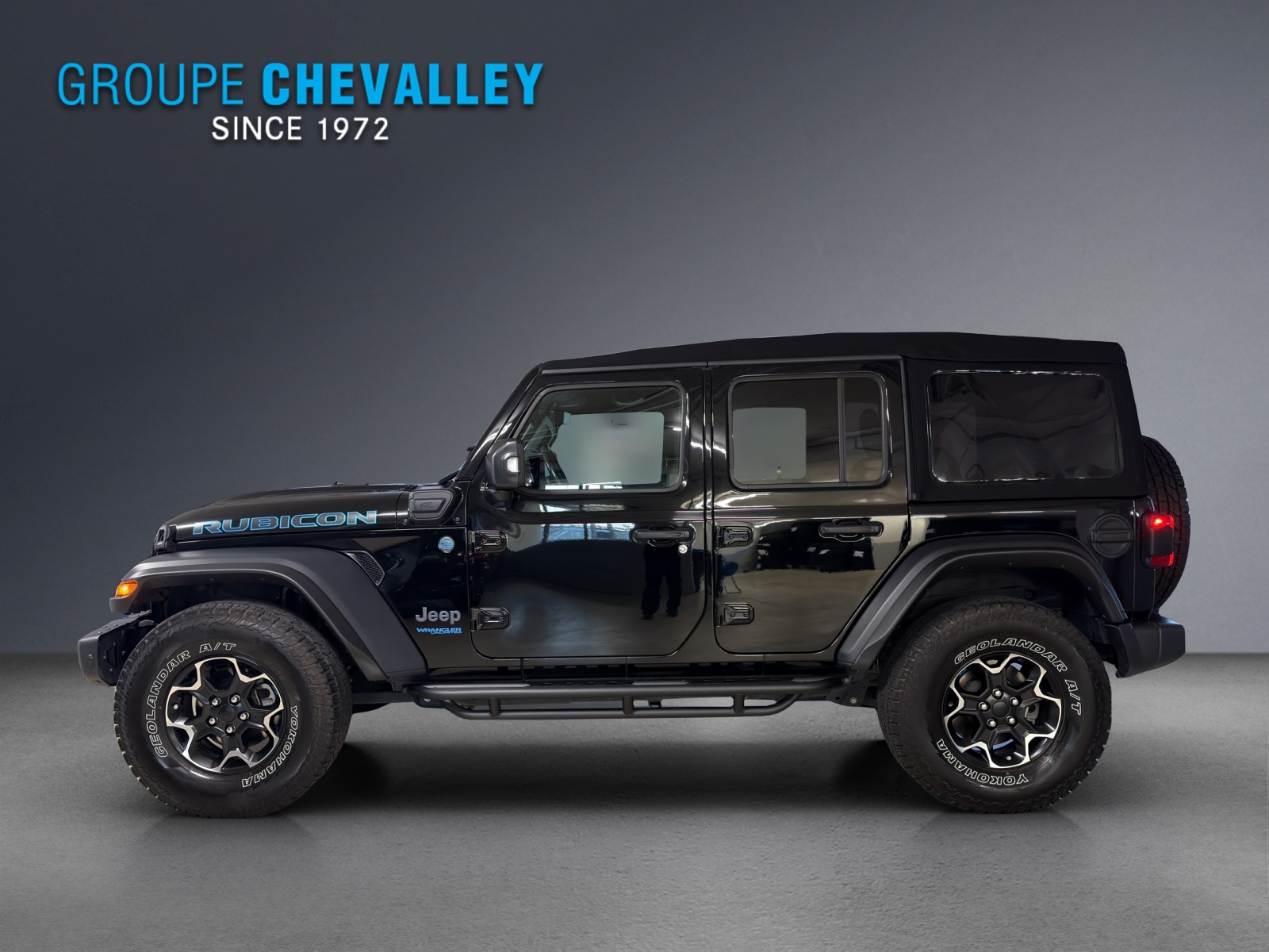 JEEP Wrangler 2.0PHEVRubiconDT-showroom-element-2