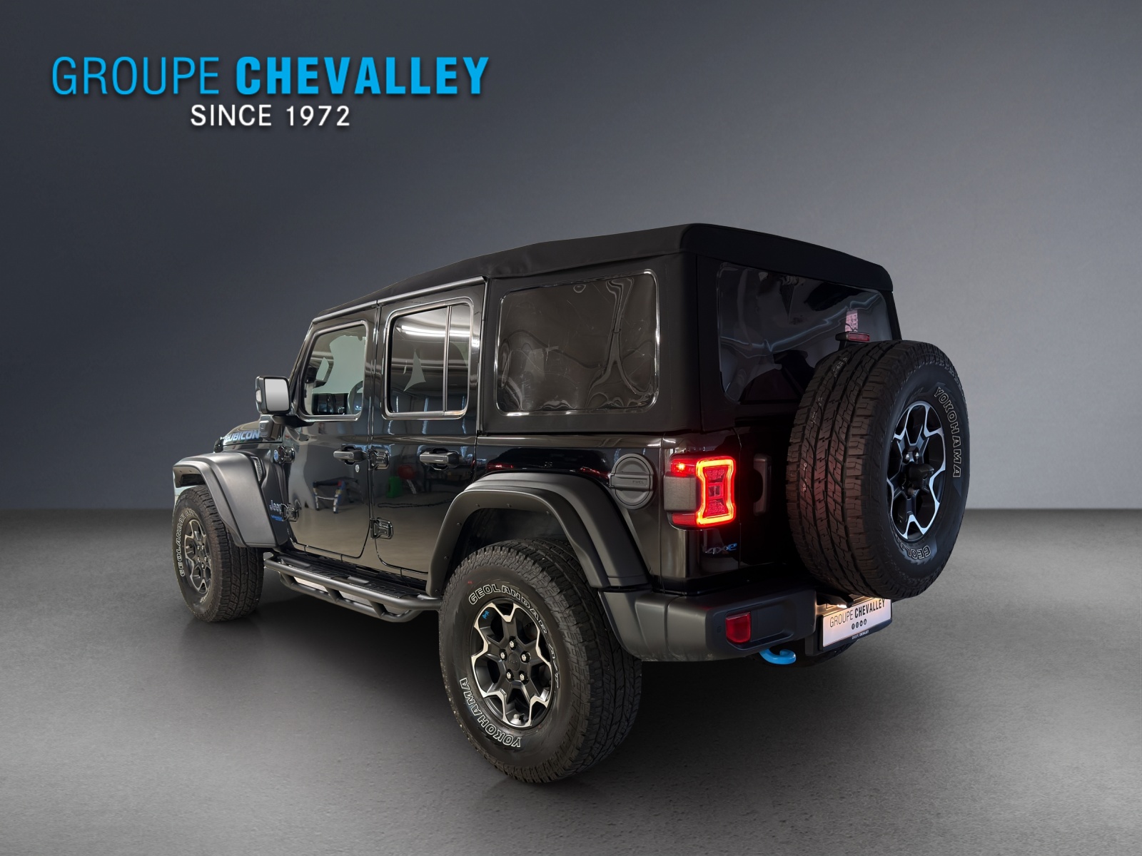 JEEP Wrangler 2.0PHEVRubiconDT-showroom-element-3