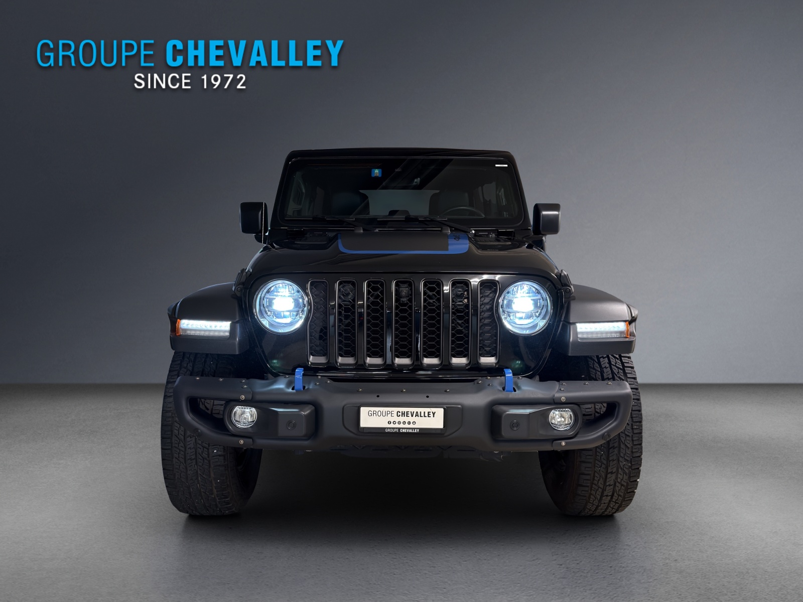 JEEP Wrangler 2.0PHEVRubiconDT-showroom-element-1