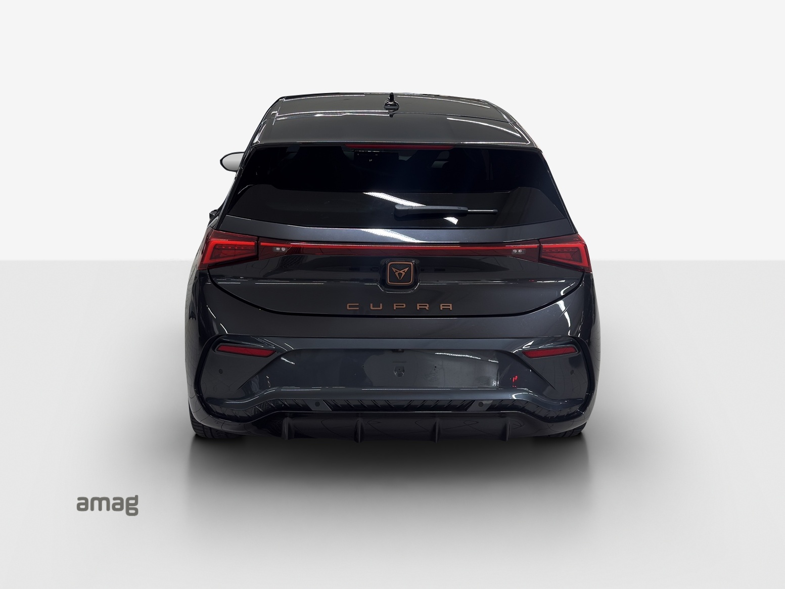 CUPRA Born 77 kWh e-Boost-showroom-element-3