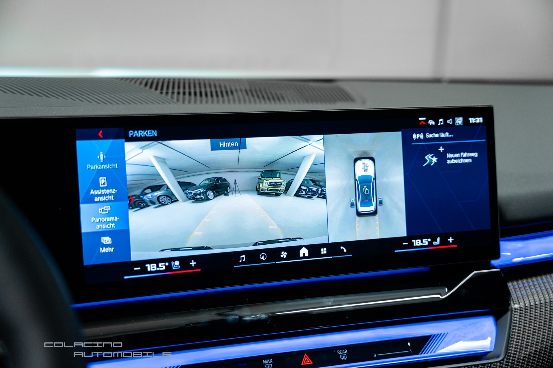 BMW M5 xDrive-image-26