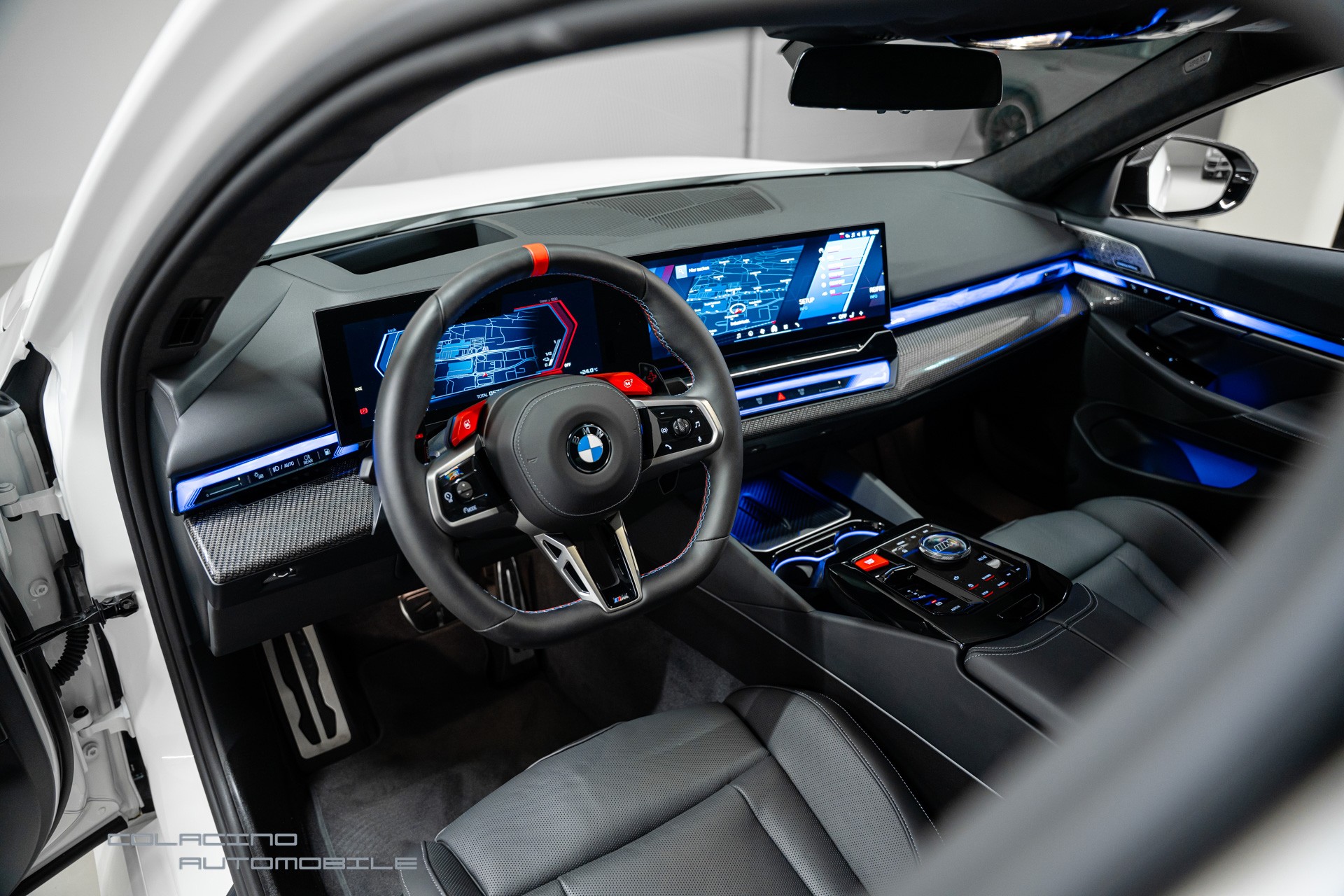 BMW M5 xDrive-image-13