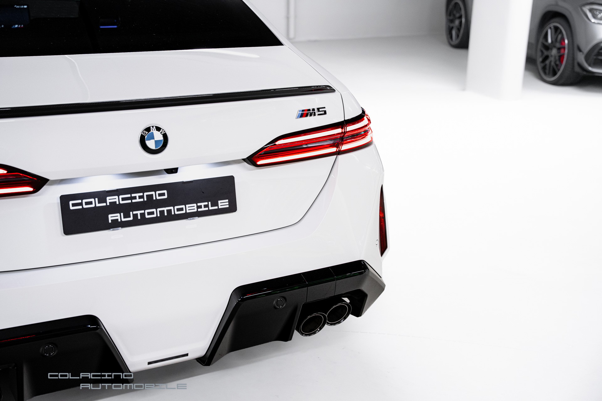 BMW M5 xDrive-image-7