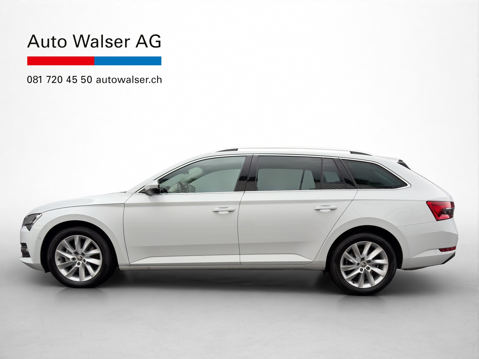SKODA Superb Combi 2.0 TDI 200 Style 4x4 DSG-showroom-element-1