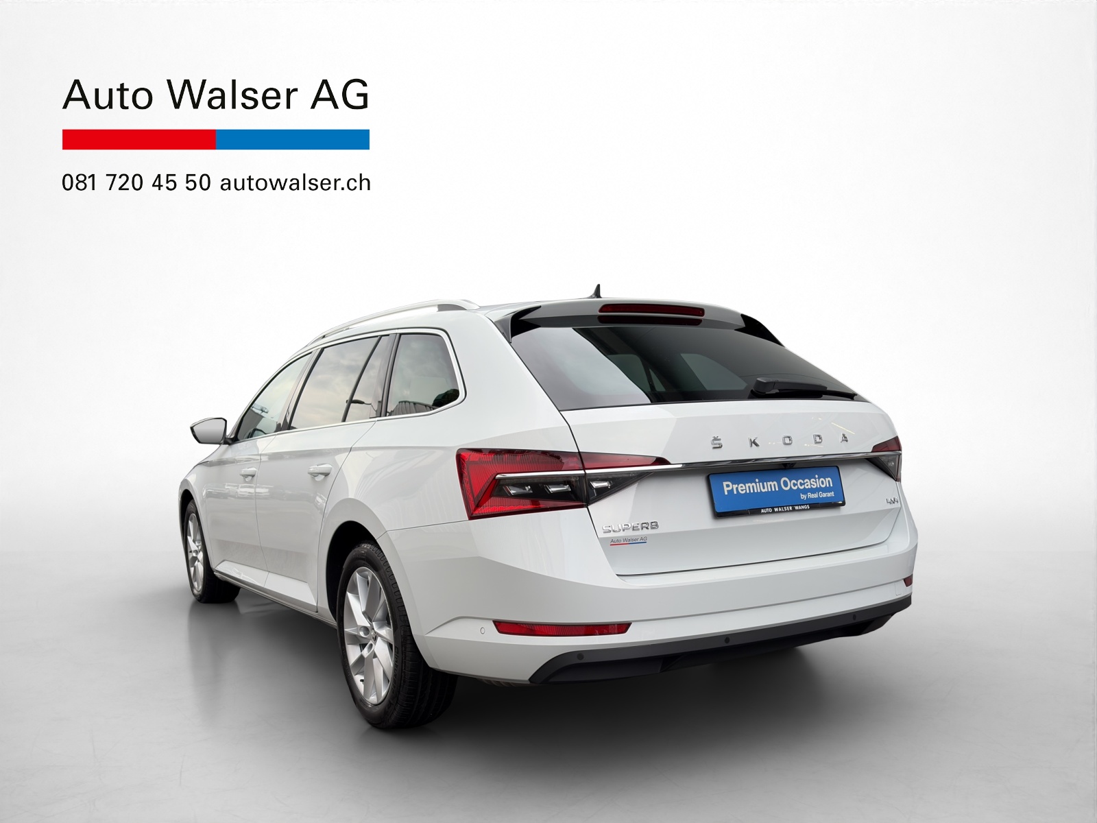 SKODA Superb Combi 2.0 TDI 200 Style 4x4 DSG-showroom-element-2