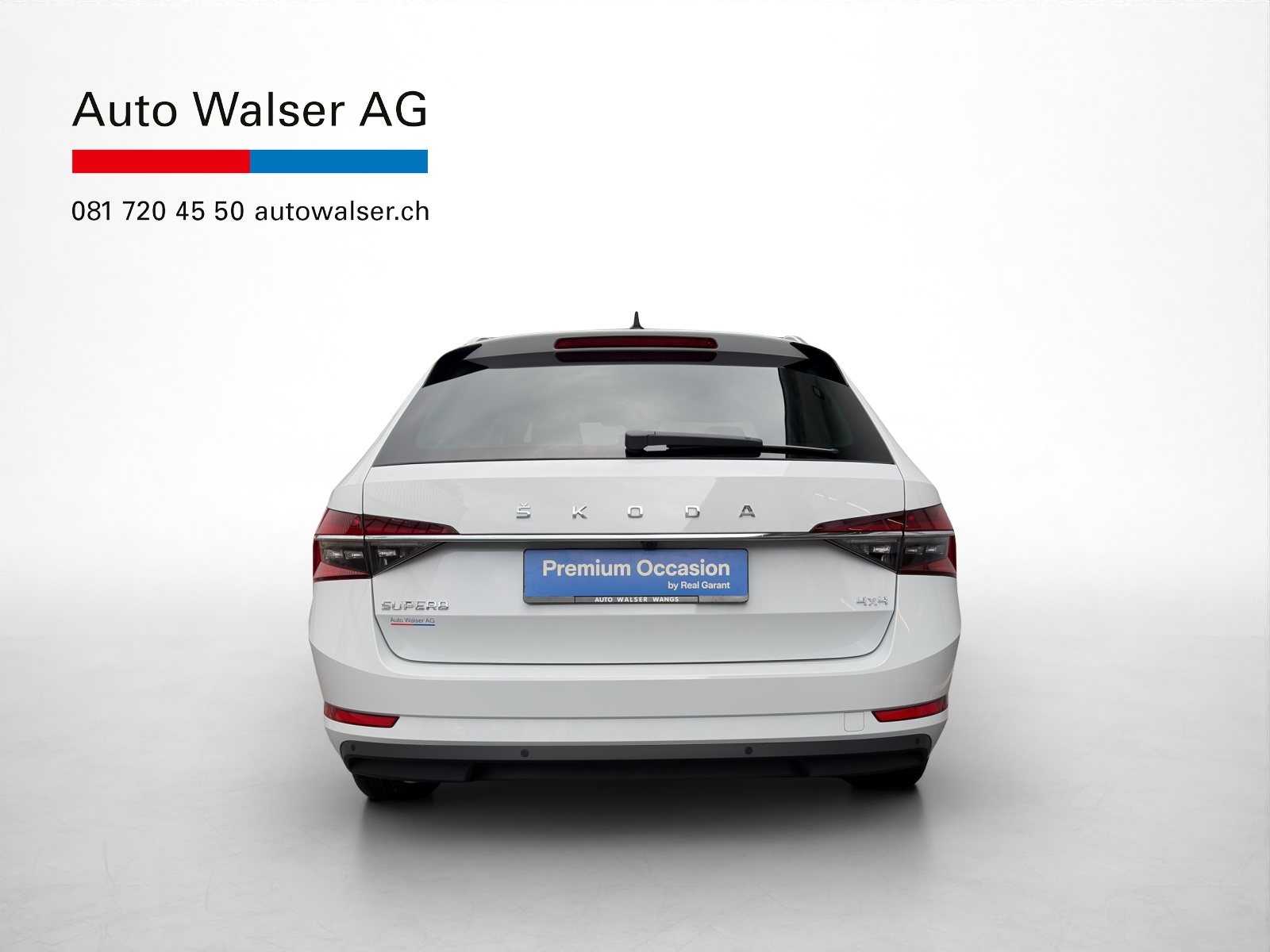 SKODA Superb Combi 2.0 TDI 200 Style 4x4 DSG-showroom-element-3