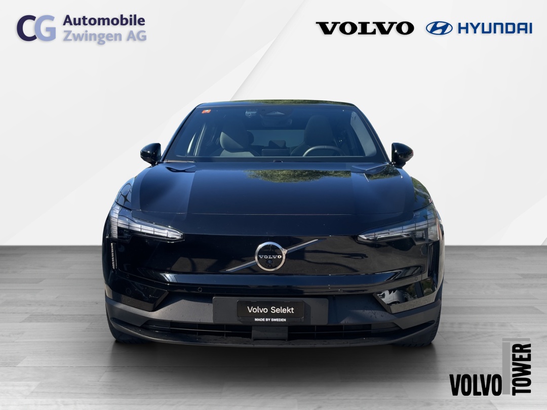VOLVO EX30 E60 69kWh Twin Ultra-showroom-element-1