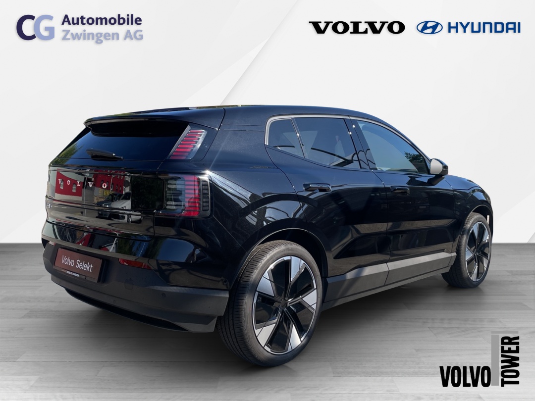 VOLVO EX30 E60 69kWh Twin Ultra-image-6