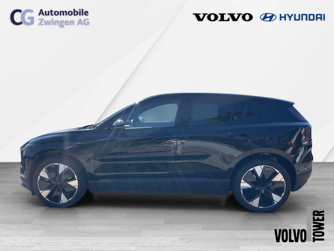 VOLVO EX30 E60 69kWh Twin Ultra-showroom-element-2