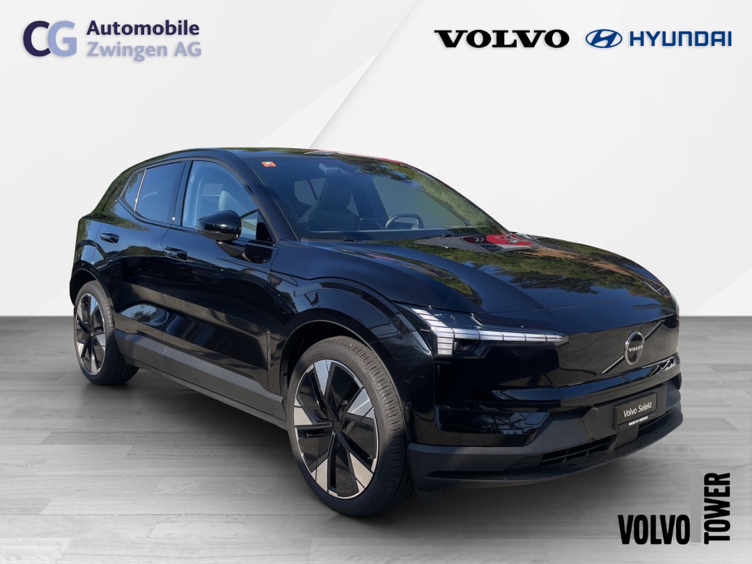 VOLVO EX30 E60 69kWh Twin Ultra-showroom-element-3