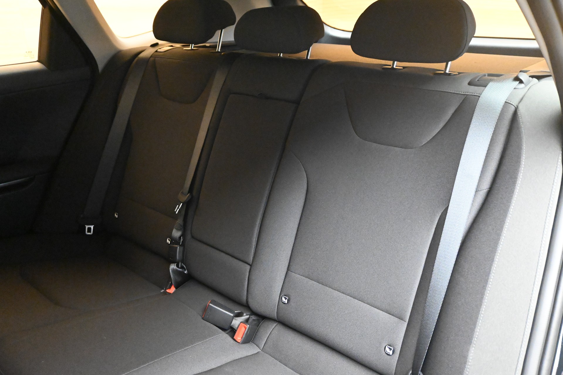 KIA K4 1.6 SW T-GDi Power 7DCT-image-4
