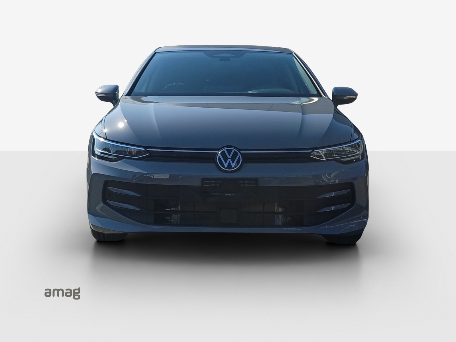 VW Golf 1.5 e TSI mHEV Value DSG-image-6