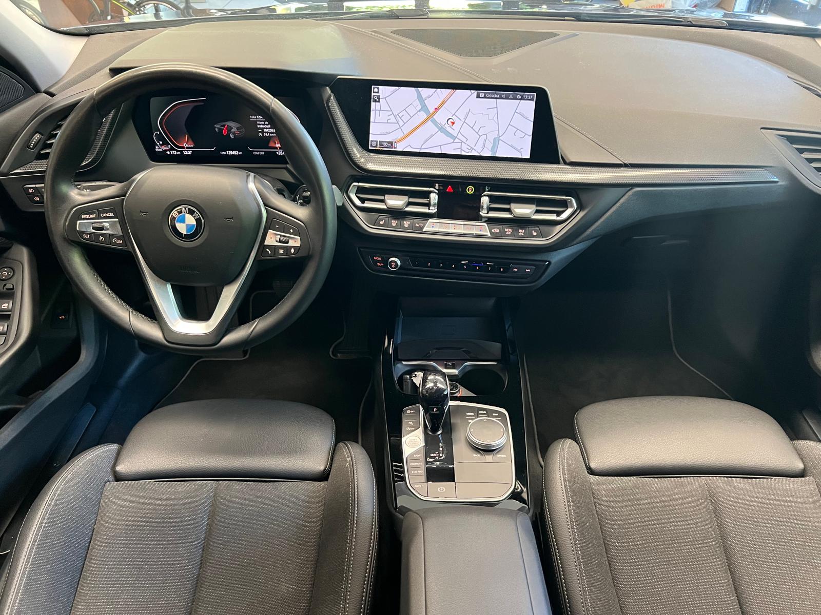 BMW 120d xDrive-image-6