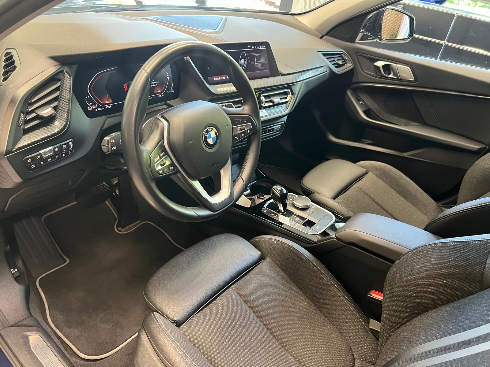 BMW 120d xDrive-image-5