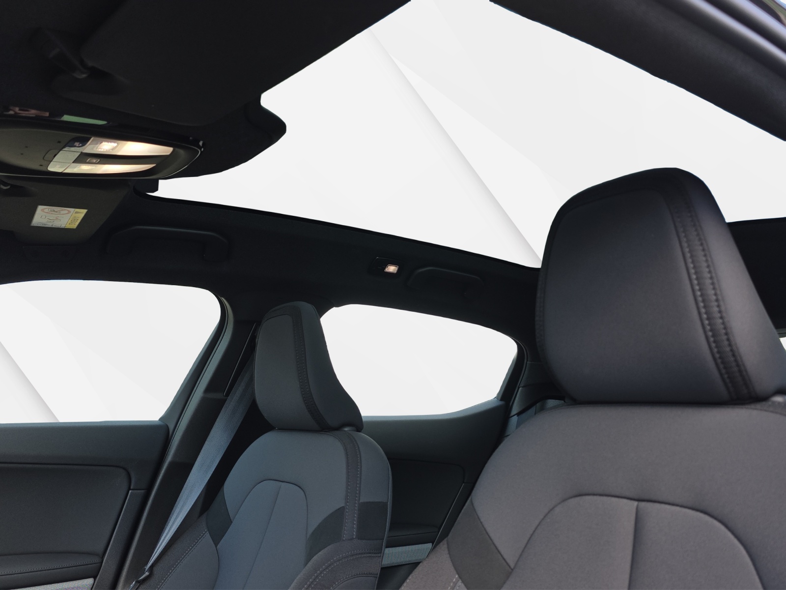 POLESTAR 2 Long Range Dual Motor-image-17