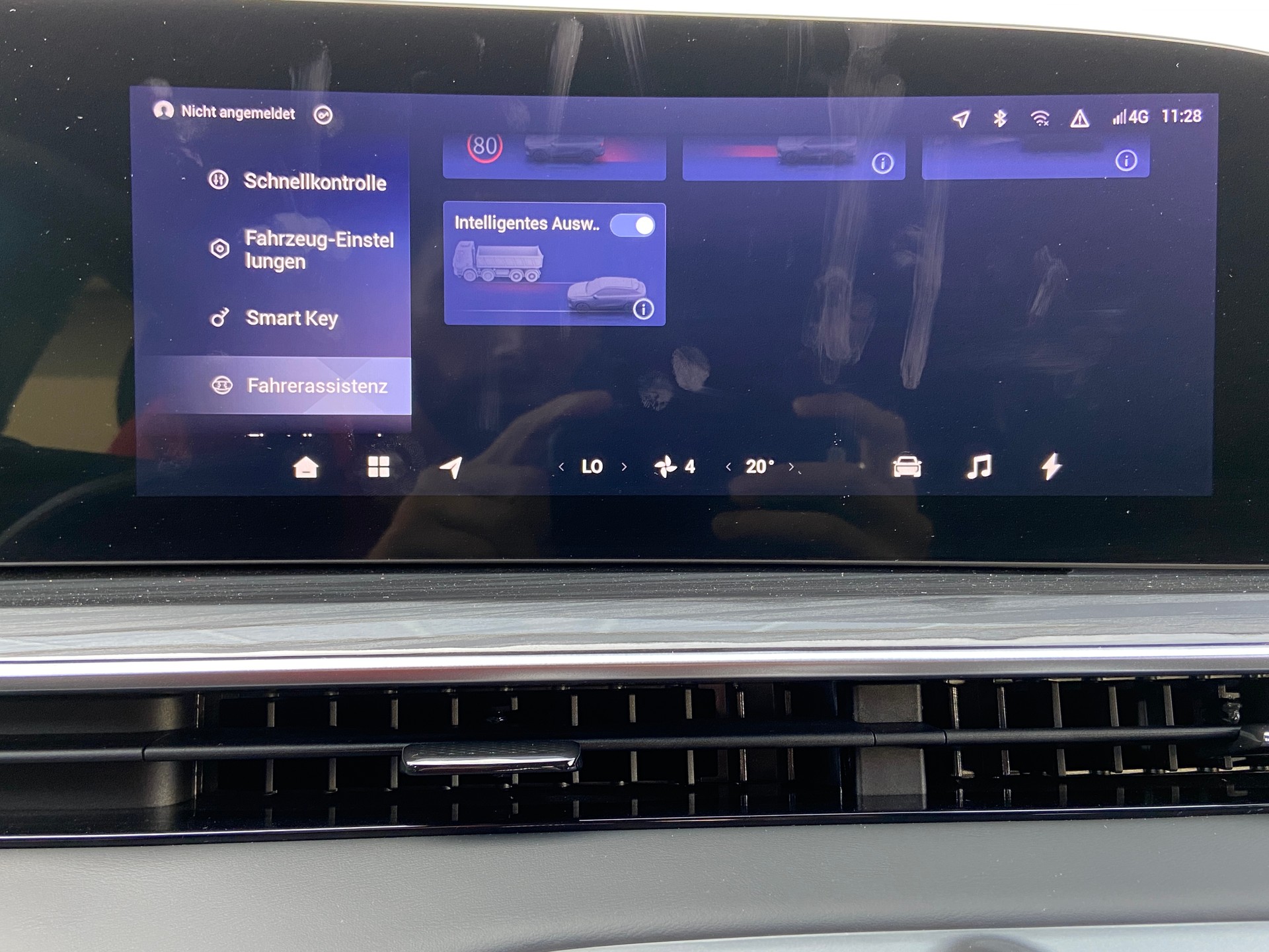 OMODA 9 1.5 TGDI SHS-P Premium Exclusive AWD-image-18
