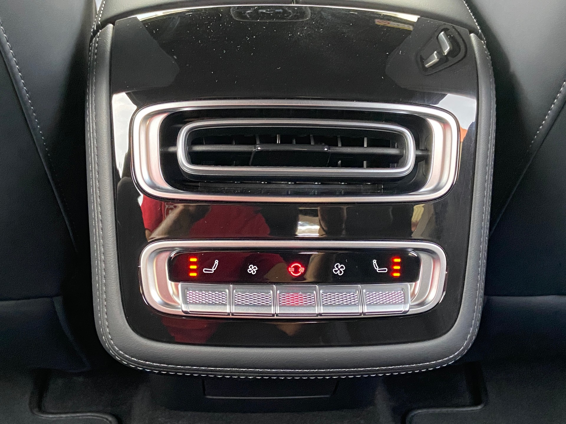 OMODA 9 1.5 TGDI SHS-P Premium Exclusive AWD-image-25