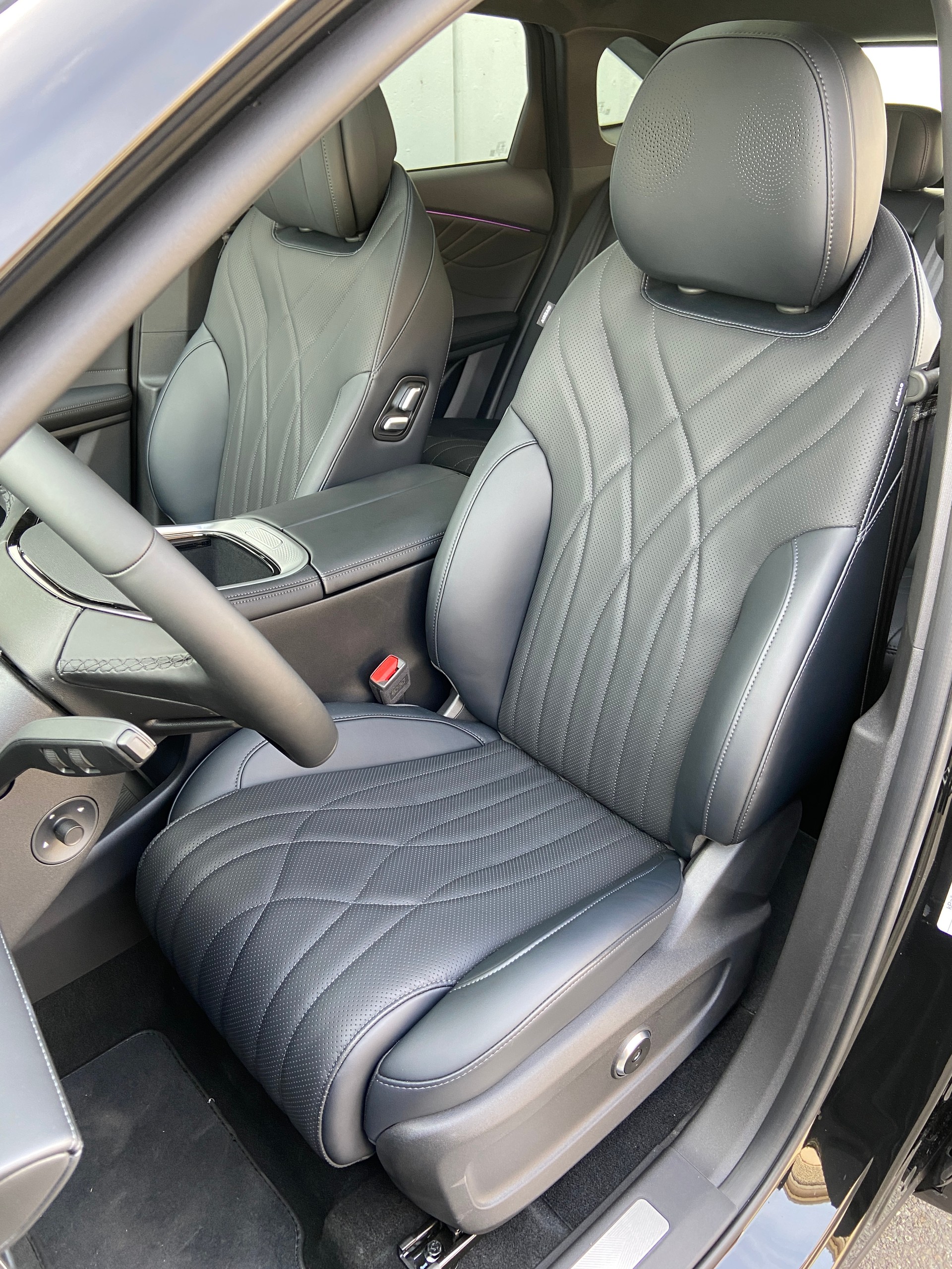 OMODA 9 1.5 TGDI SHS-P Premium Exclusive AWD-image-7