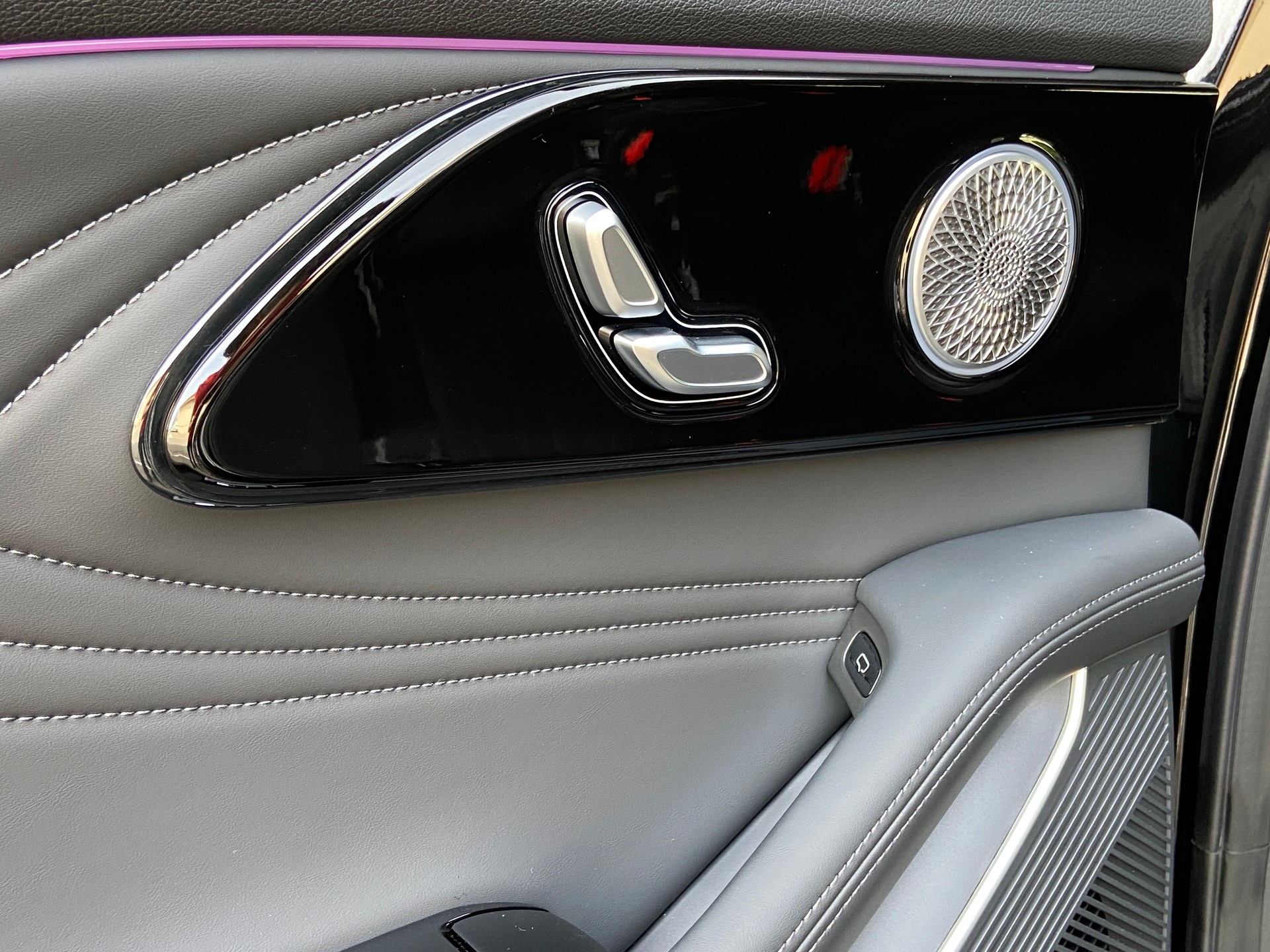 OMODA 9 1.5 TGDI SHS-P Premium Exclusive AWD-image-12