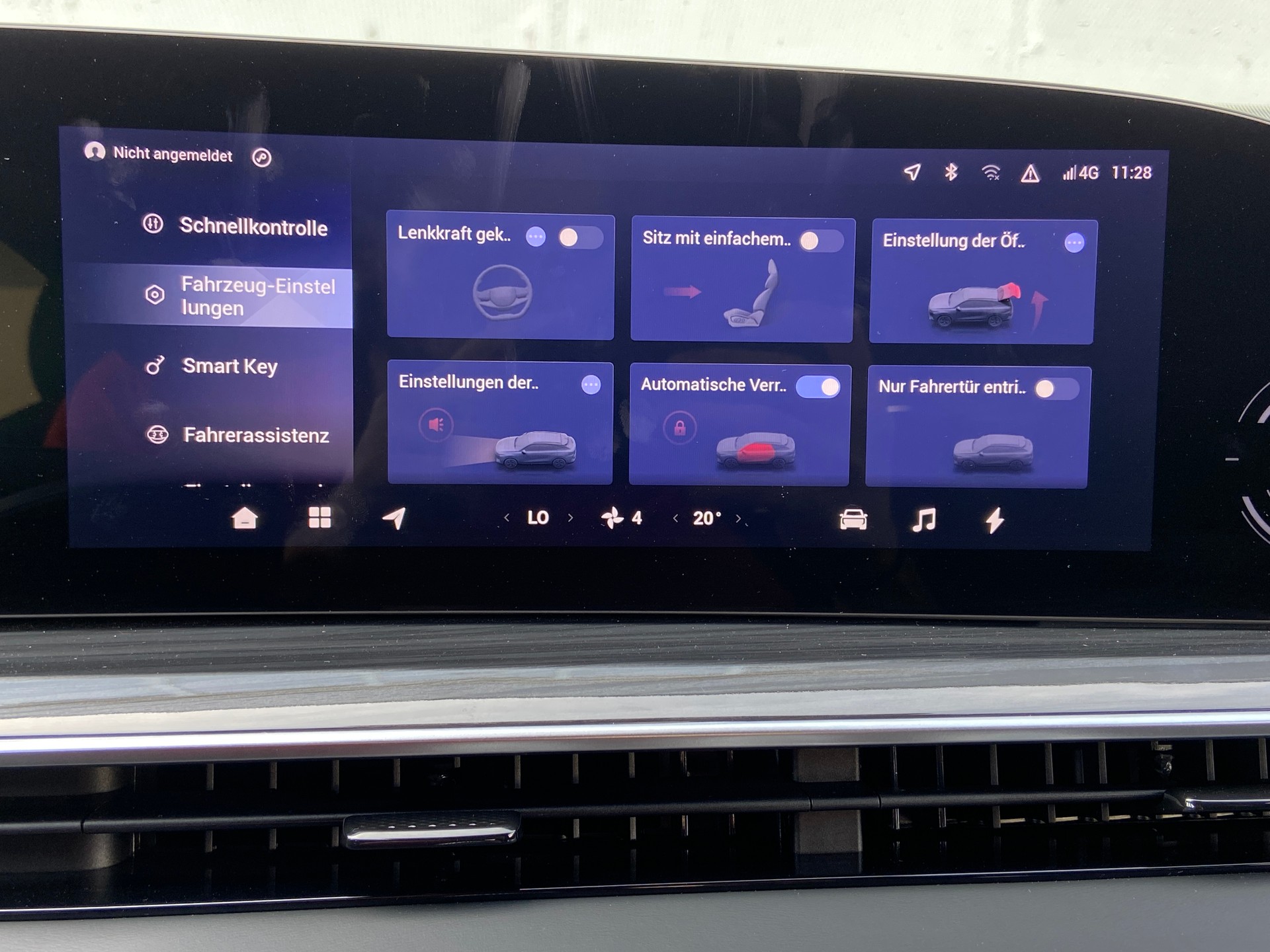 OMODA 9 1.5 TGDI SHS-P Premium Exclusive AWD-image-16