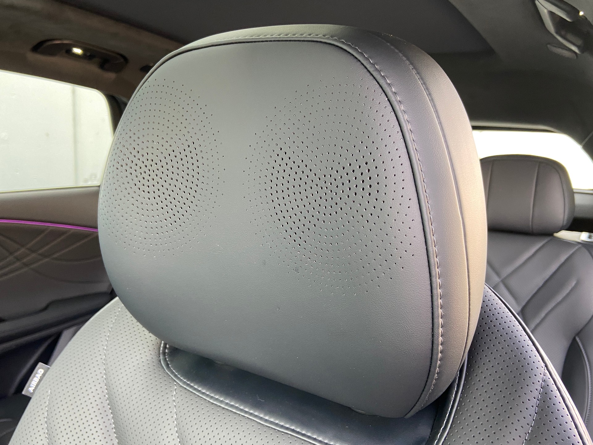 OMODA 9 1.5 TGDI SHS-P Premium Exclusive AWD-image-8