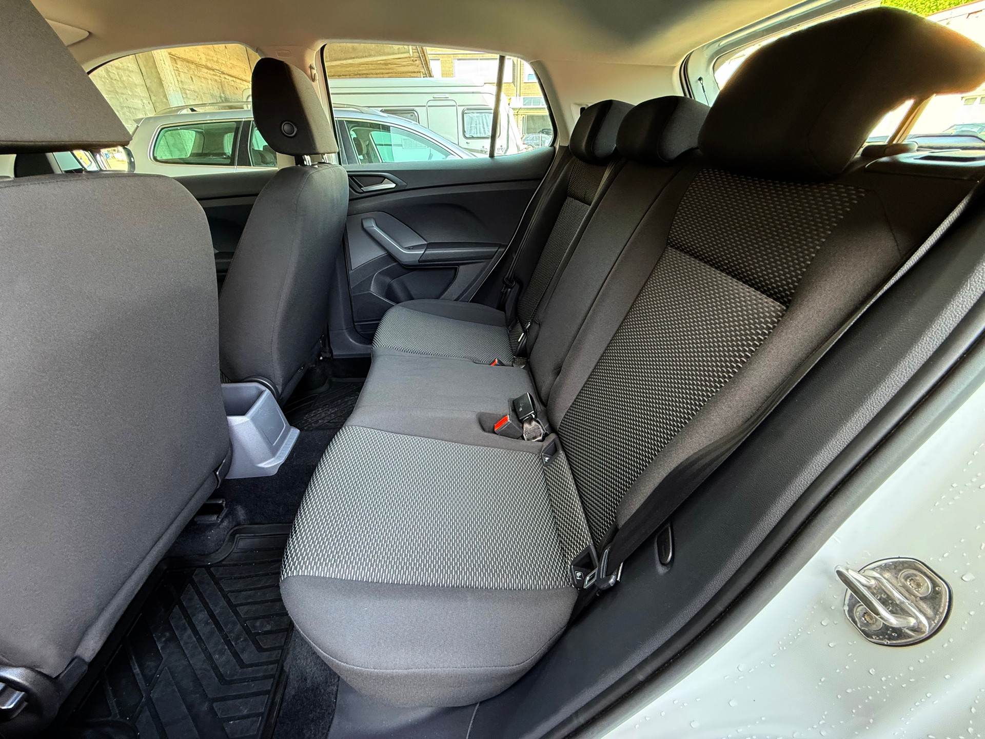 VW T-Cross 1.0 TSI Life-image-20