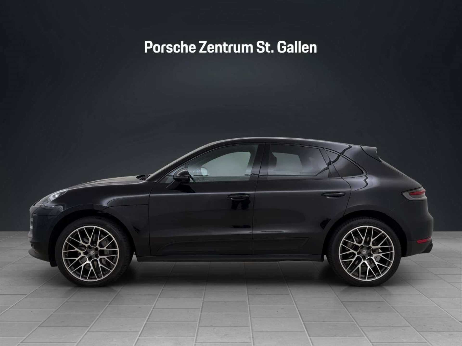 PORSCHE Macan S-showroom-element-1