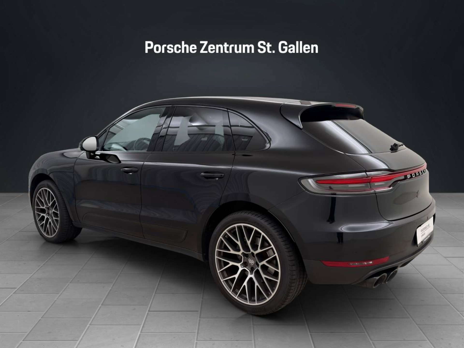 PORSCHE Macan S-showroom-element-2