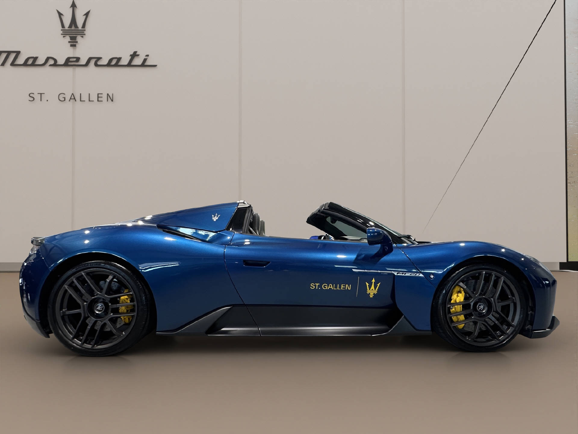 MASERATI MC20 Cielo 3.0 V6-showroom-element-3