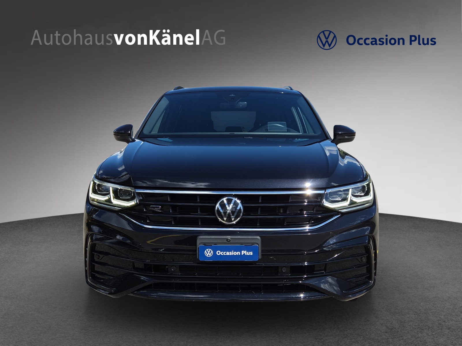 VW Tiguan 2.0TSI R-Line 4Motion DSG-showroom-element-3