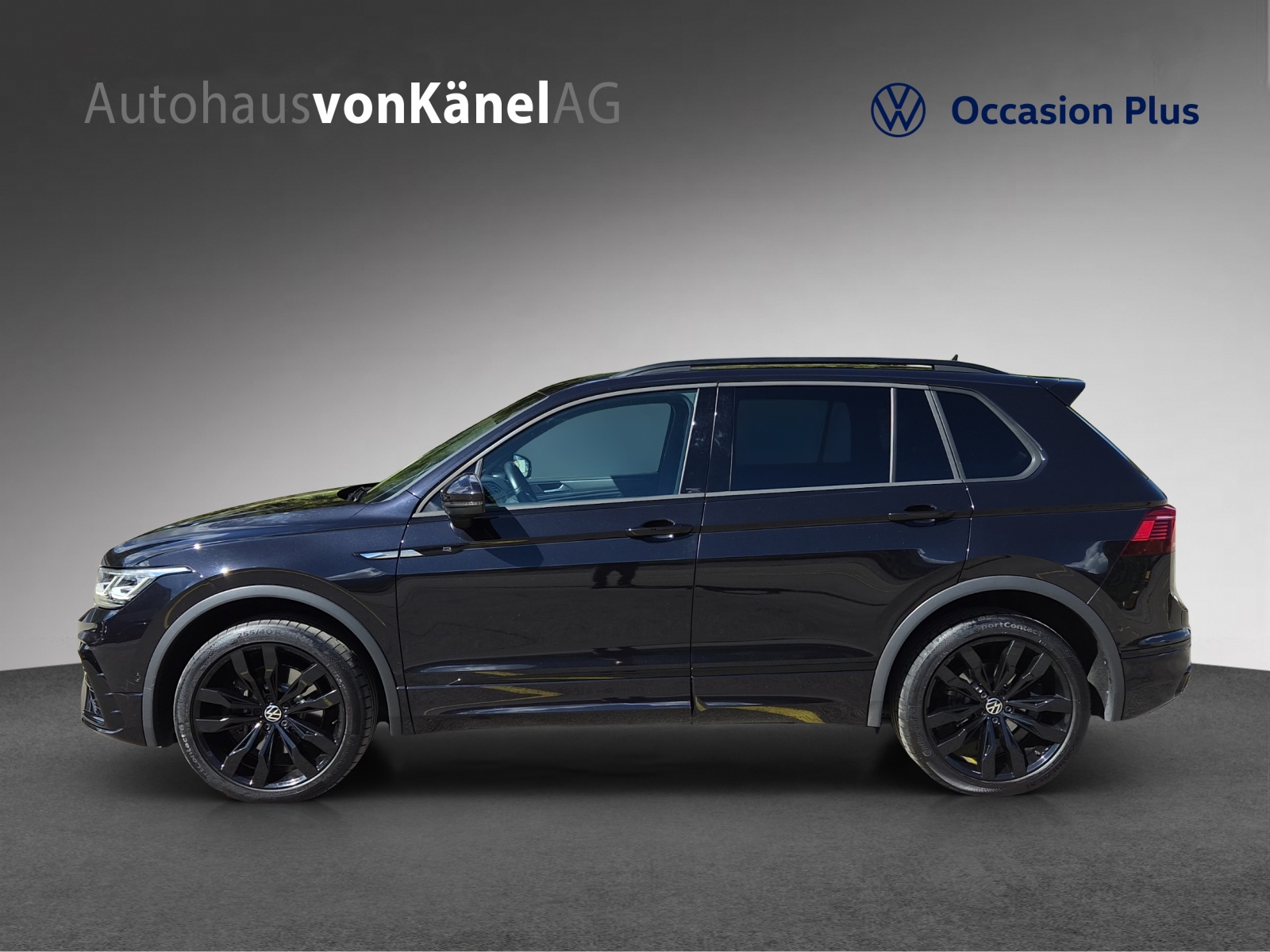 VW Tiguan 2.0TSI R-Line 4Motion DSG-showroom-element-1