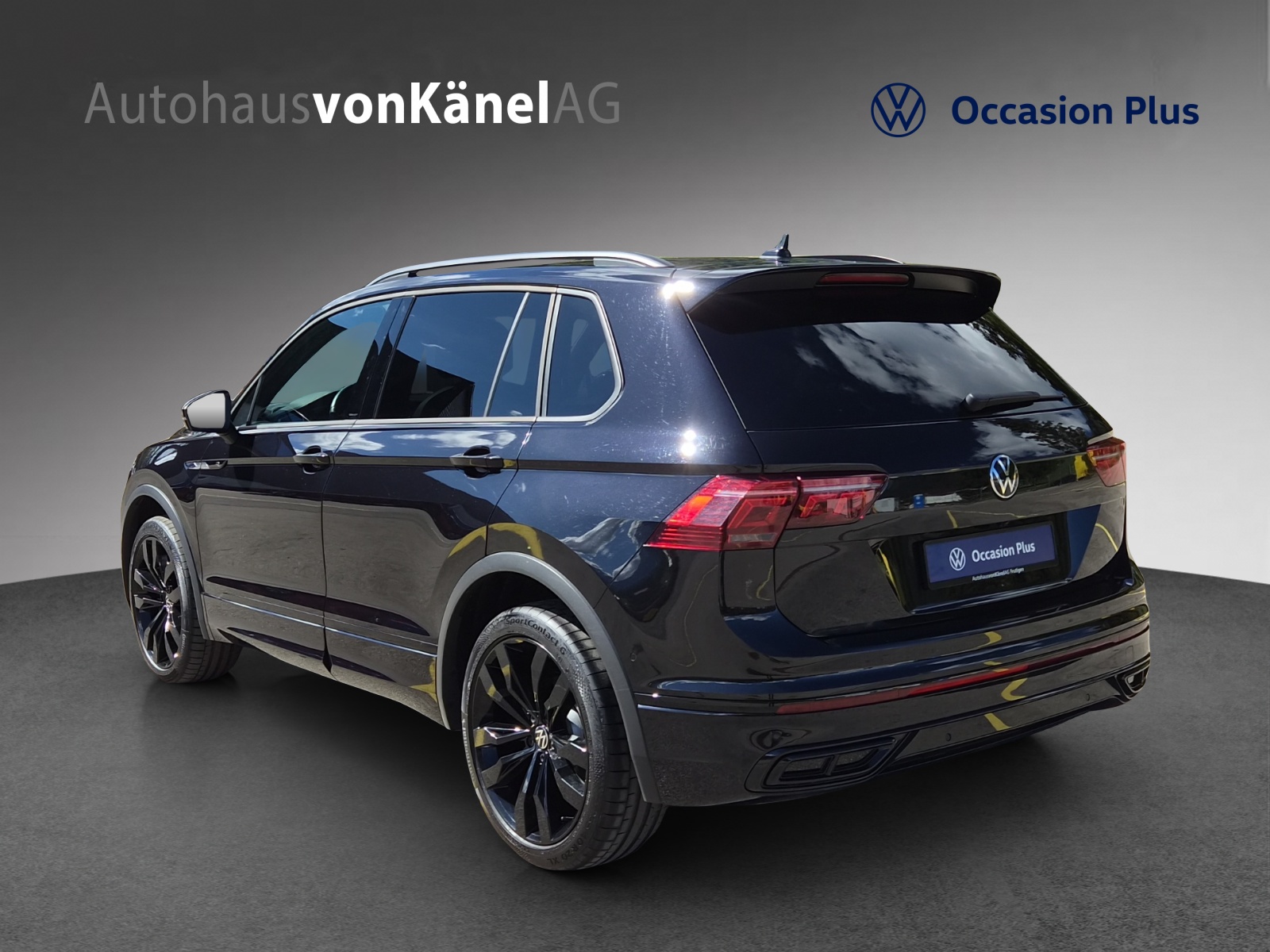 VW Tiguan 2.0TSI R-Line 4Motion DSG-showroom-element-2