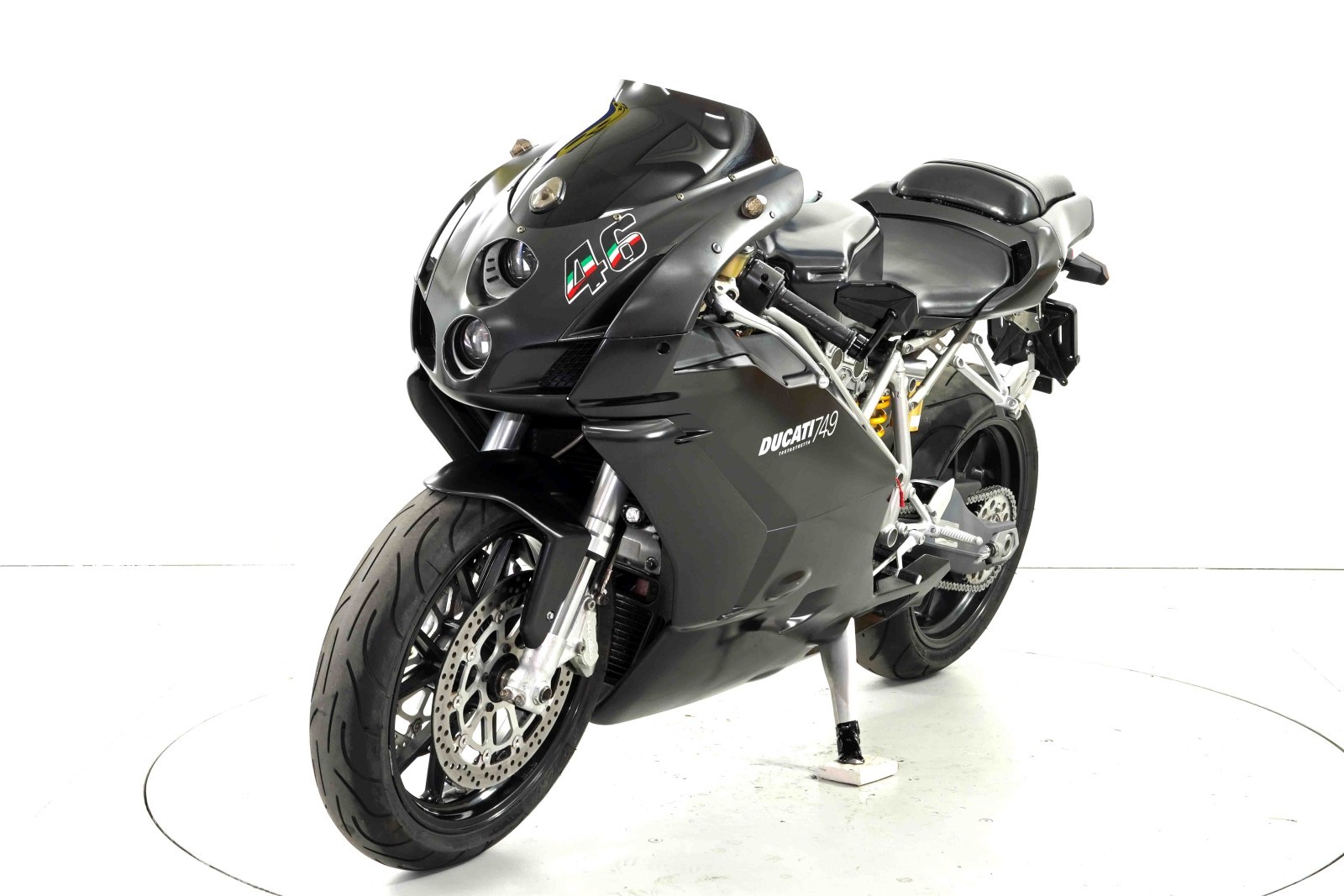 DUCATI 749-S-image-2