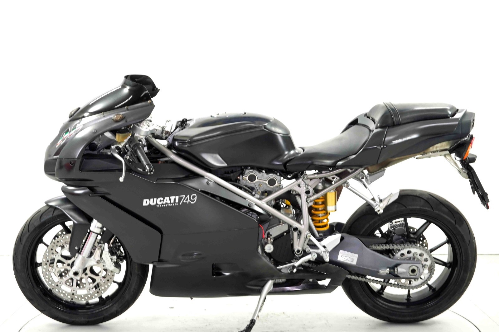 DUCATI 749-S-image-4