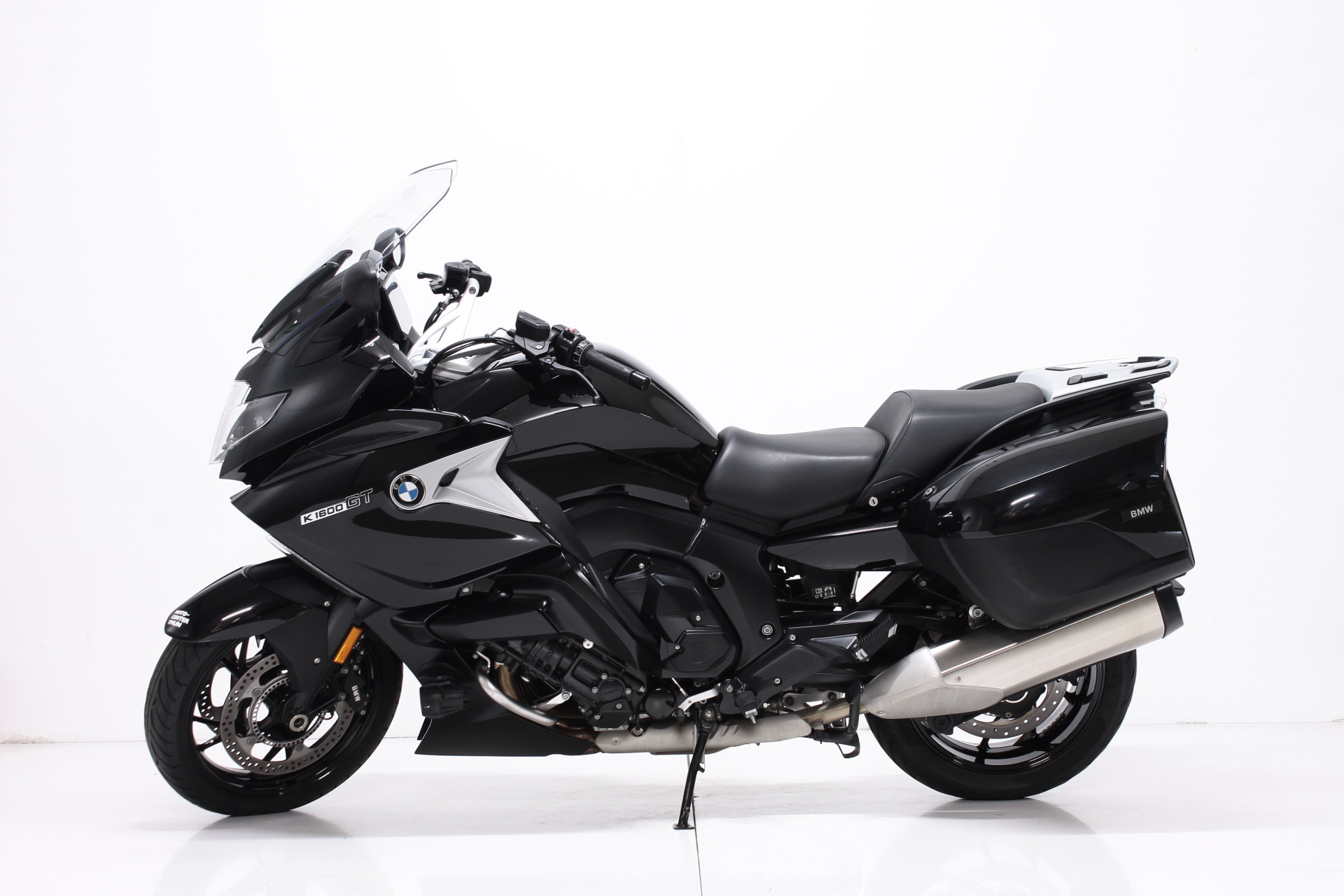 BMW K 1600 GT-image-5