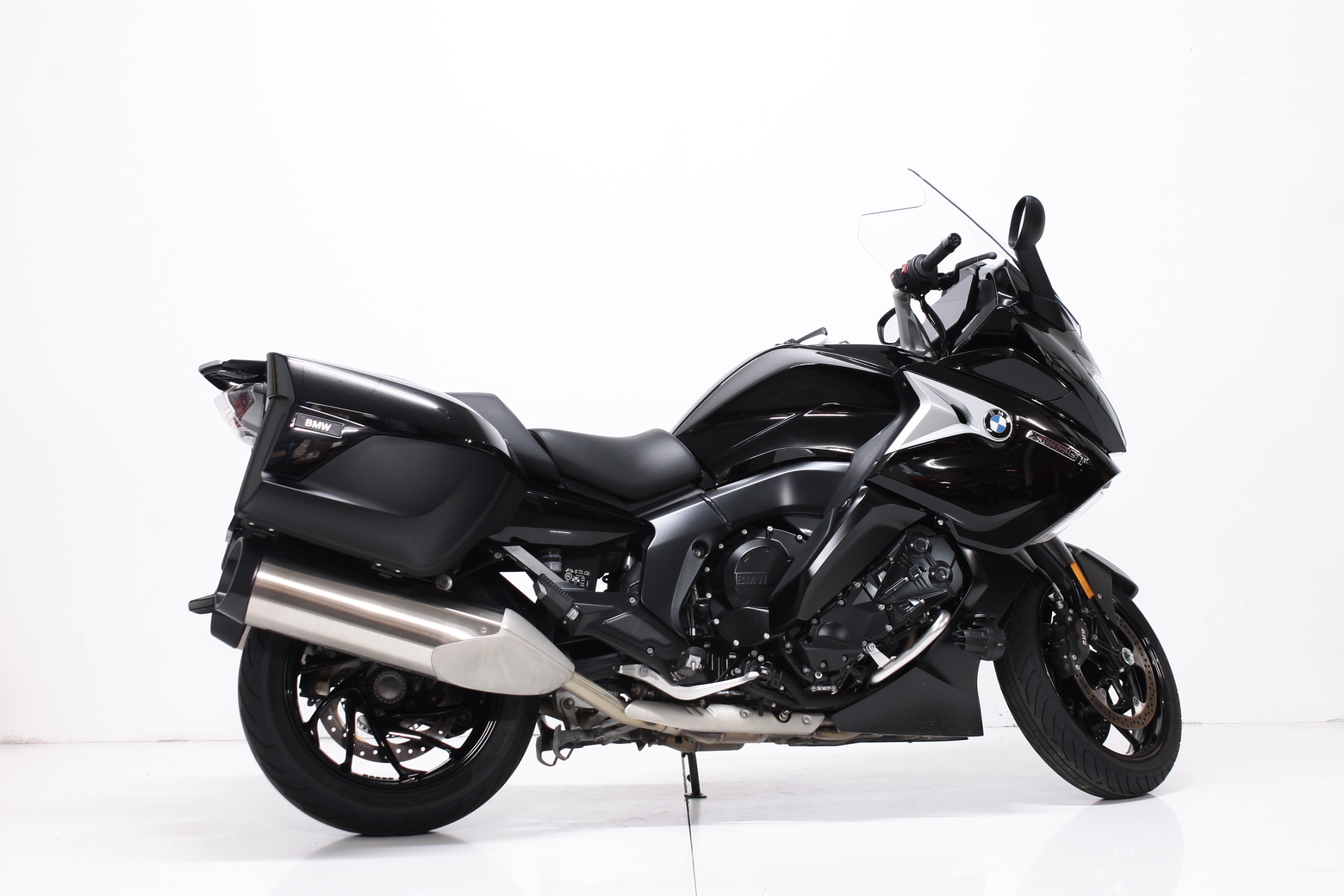 BMW K 1600 GT-image-3