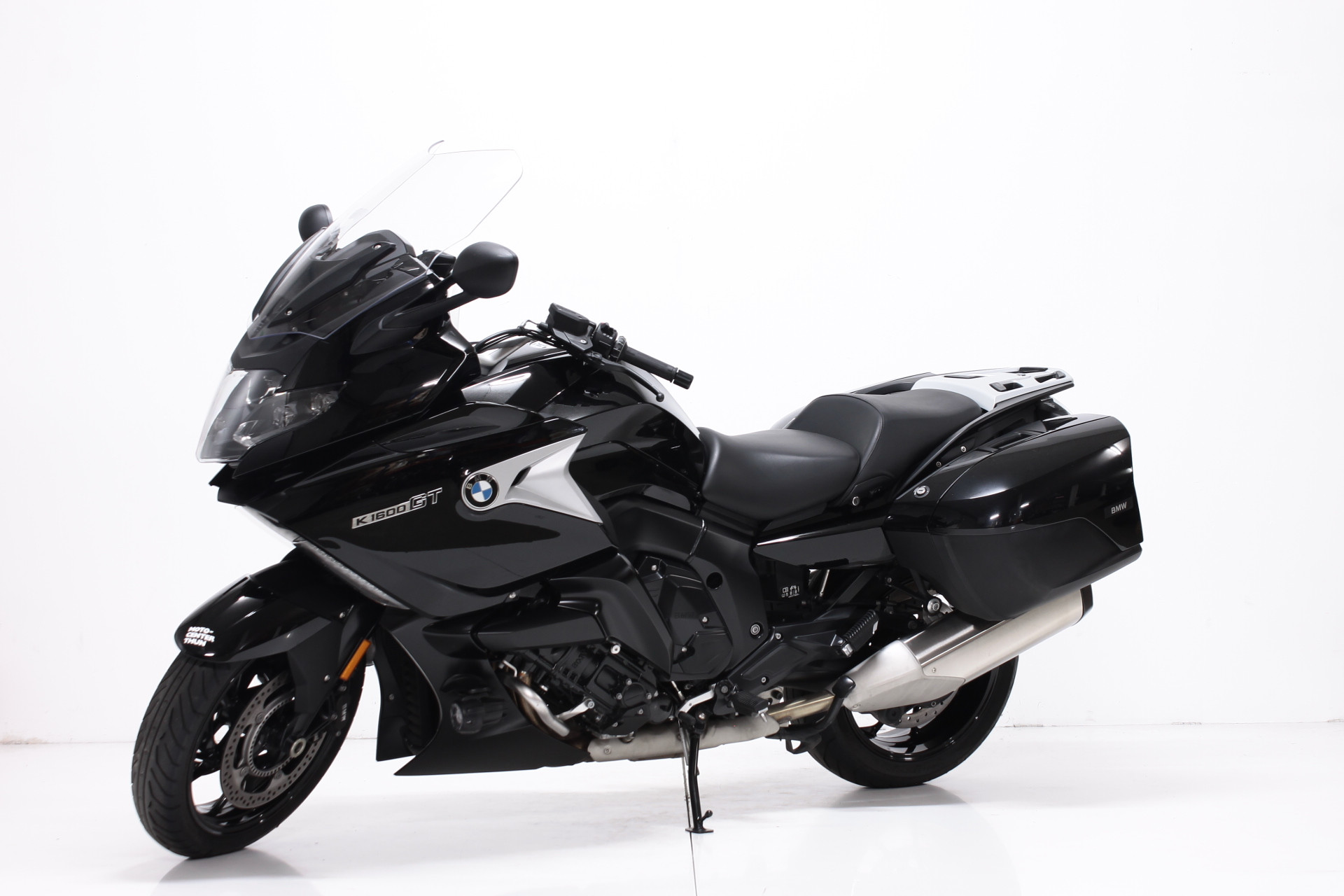 BMW K 1600 GT-image-4