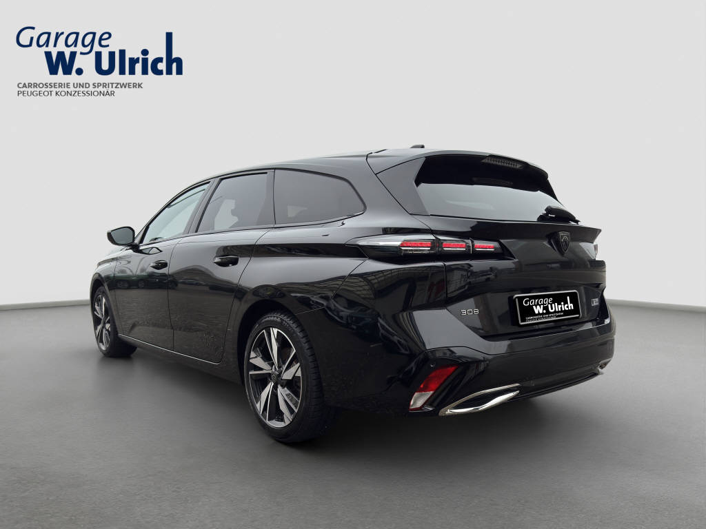 PEUGEOT 308 SW 1.5 BlueHDi Allure Pack-showroom-element-3