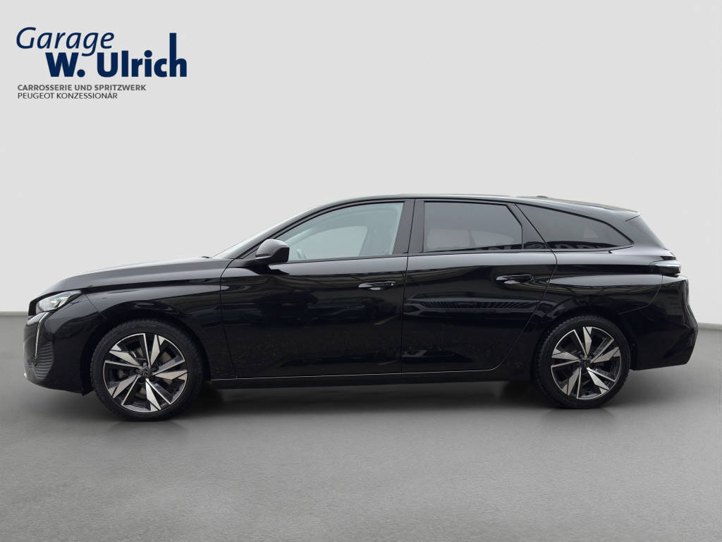 PEUGEOT 308 SW 1.5 BlueHDi Allure Pack-showroom-element-2