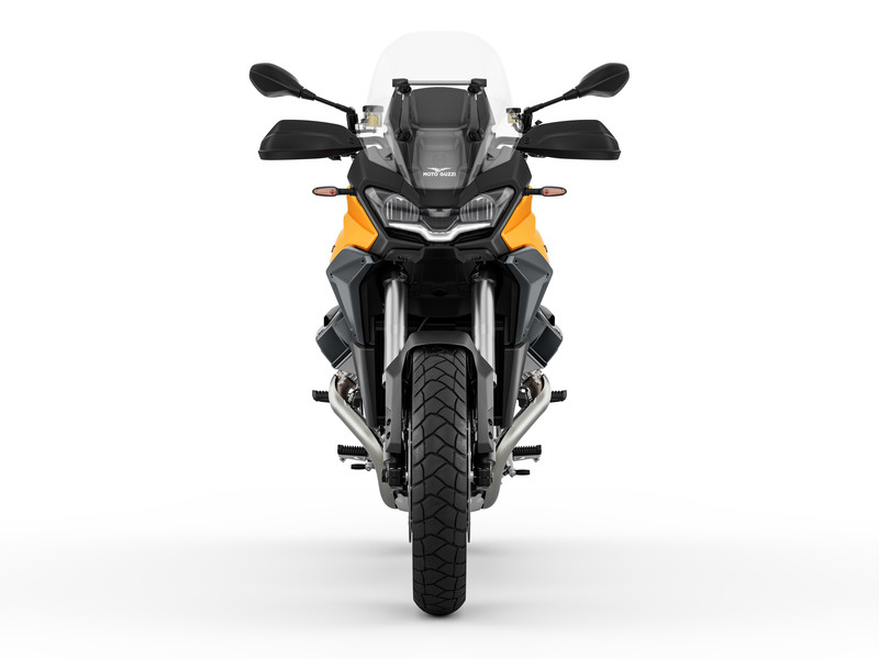 MOTO GUZZI Stelvio 1000 PFF RAS EU5+-image-2