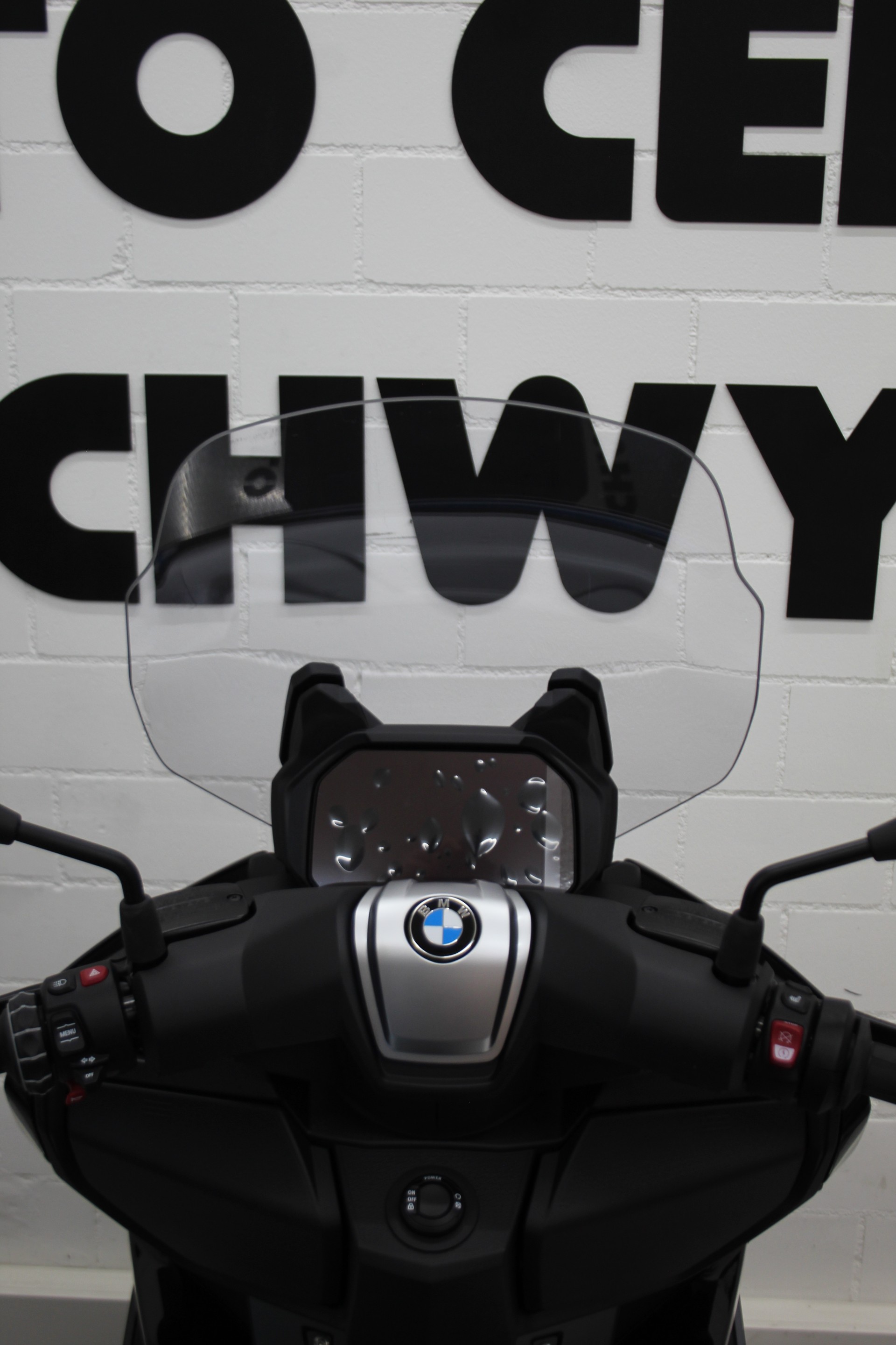 BMW C 400 GT ABS-image-5
