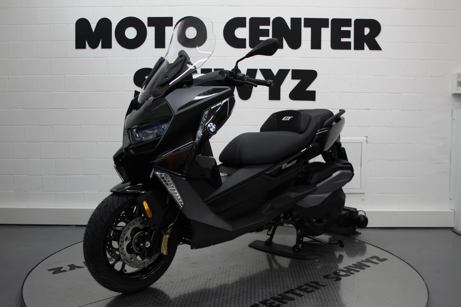 BMW C 400 GT ABS-image-3